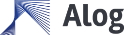 Alog